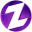 ZeusPlay провайдер слотов