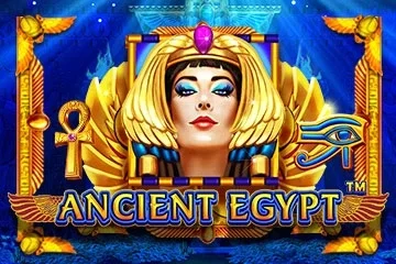 Ancient Egypt демо