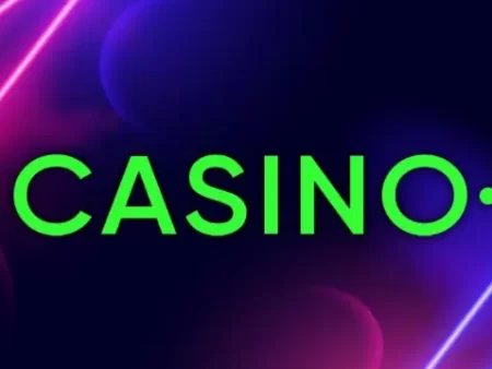 Огляд аффіліатної програми Casino UA
