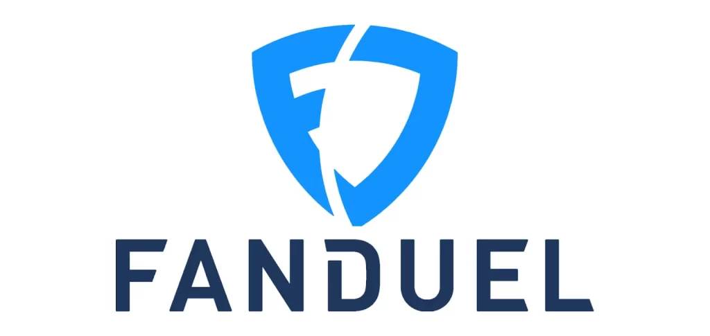 FanDuel на першому місці серед легальних букмекерів