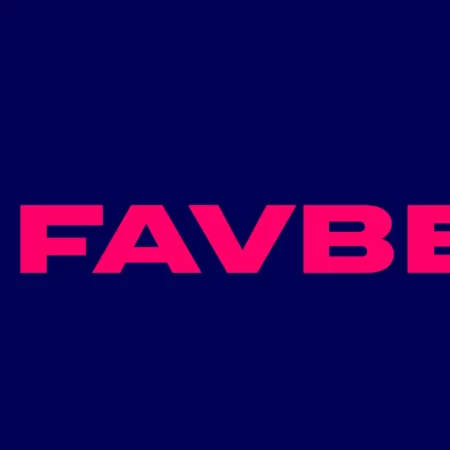 Огляд аффіліатної програми казино та букмекерської контори Favbet