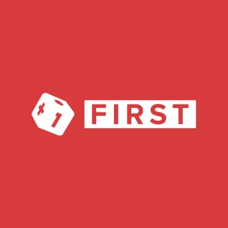 Обзор аффилиатной программы First Casino