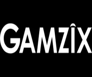 Провайдер слотов Gamzix