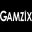 Провайдер слотов Gamzix