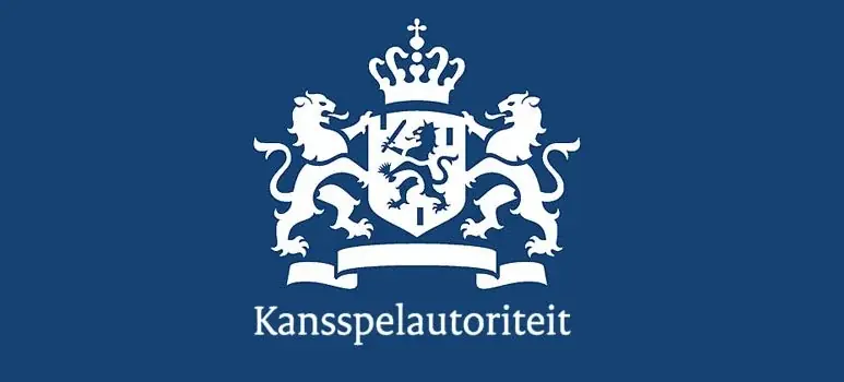 Гемблінг-регулятор Kansspelautoriteit