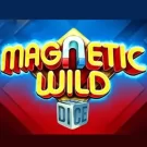 Magnetic Wild Dice демо-версия — обзор от Synot