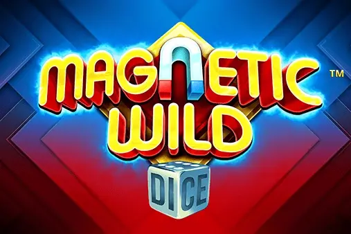 Magnetic Wild Dice демо
