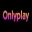 Провайдер Onlyplay