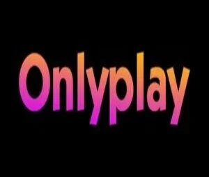 Провайдер слотов Onlyplay