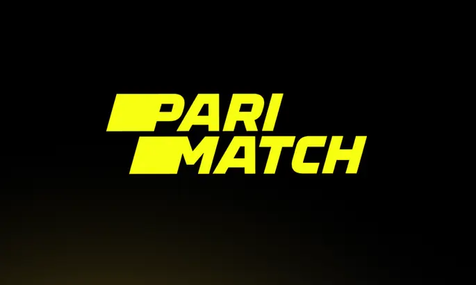 Компанія Parimatch