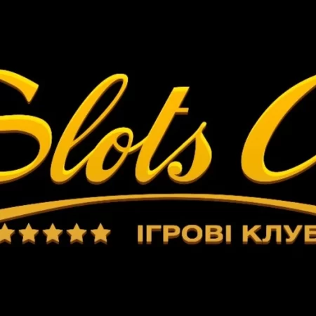 Обзор аффилиатной программы казино Slots City