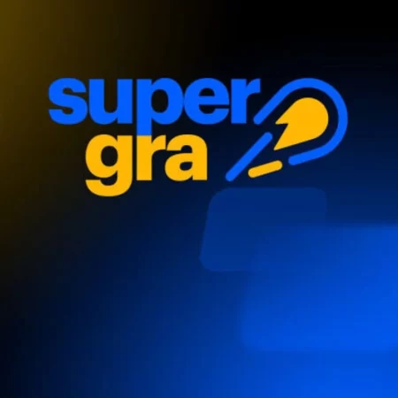 Огляд аффіліатної програми SuperGra