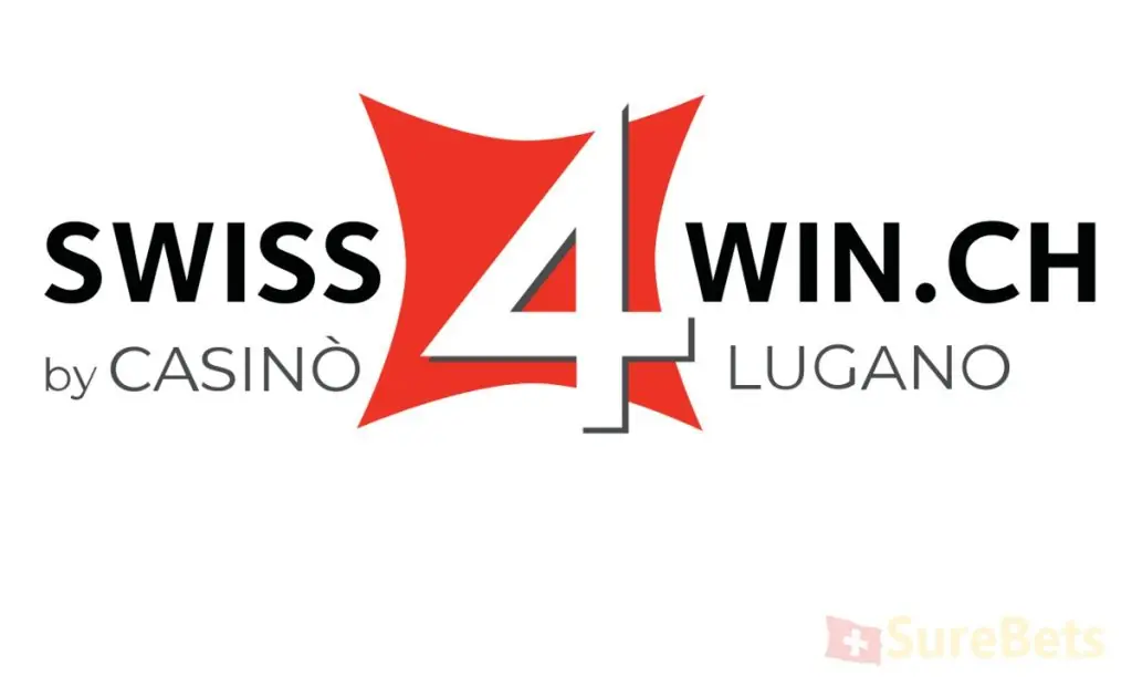 Швейцарське казино Swiss4Win