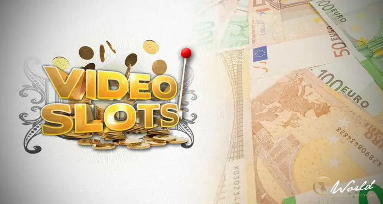 Videoslots оператор онлайн-казино
