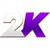 Обзор Казино 2K