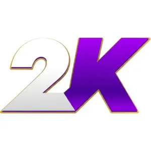 2K