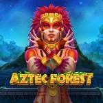 грати у Aztec Forest