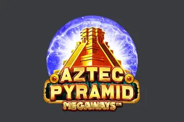 грати у Aztec Pyramid Megaways