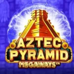 Aztec Pyramid Megaways у демо форматі