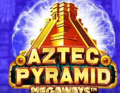 Aztec Pyramid от Amusnet с RTP 96%