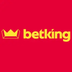 Огляд аффіліатної програми Slotoking (BetKing) Casino