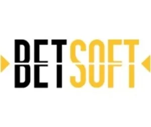 Провайдер слотов Betsoft
