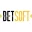 Провайдер слотов Betsoft