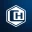 Розробник слотів Champion Studio