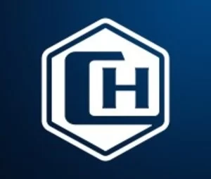Разработчик слотов Champion Studio