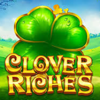 Clover Riches