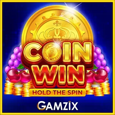 Coin Win
