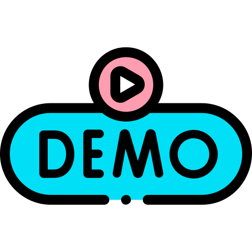 Demo