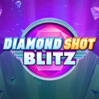 Diamond Shot Blitz