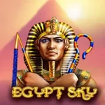 грати у Egypt Sky