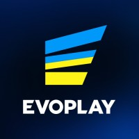 Evoplay