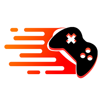 Fast Games