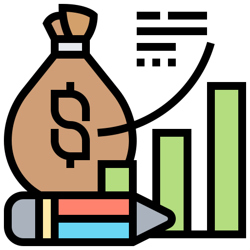 Finance