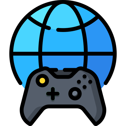 Free Game
