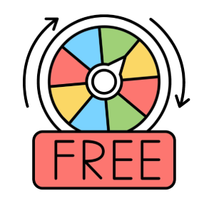 Free Spins