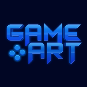 GameArt