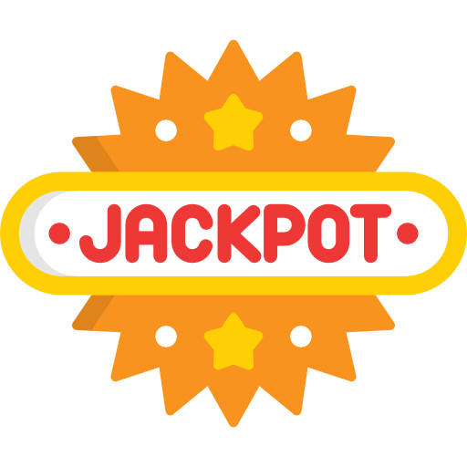 Jackpot