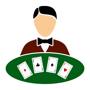 Live Casino