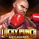 Слот Lucky Punch ᐈ Обзор и бесплатная игра
