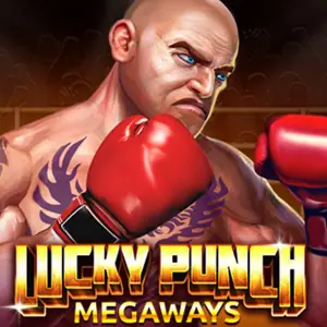 Слот Lucky Punch ᐈ Обзор и бесплатная игра