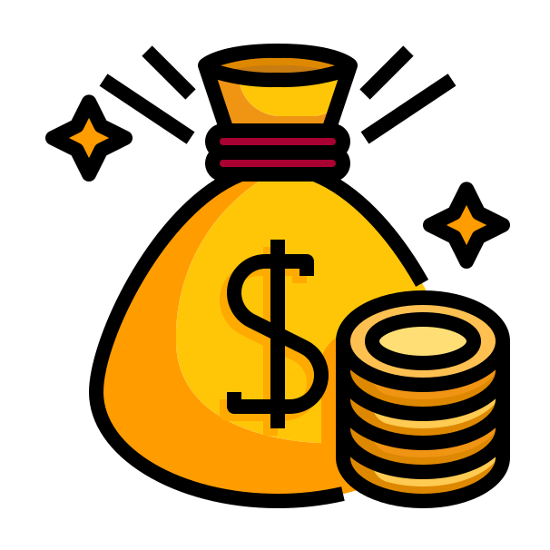 Money