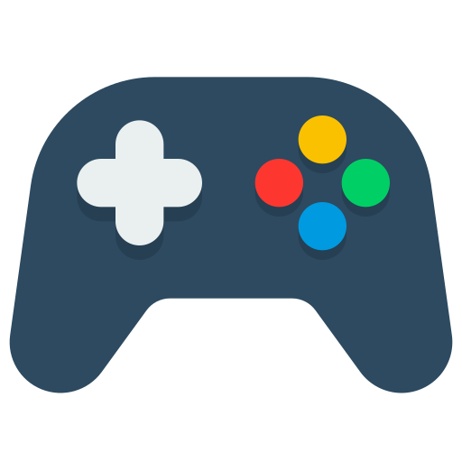 My Game