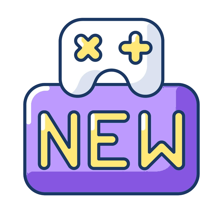 New Game