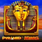 Игровой автомат Pyramid King — фриспины и джекпоты