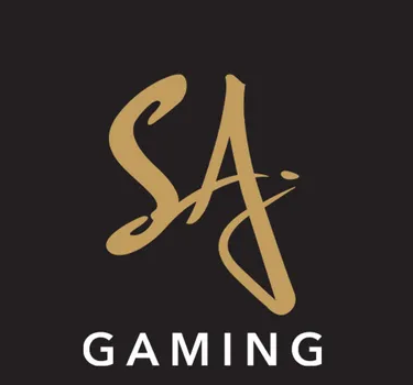 SA Gaming
