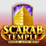 грати у Scarab Temple
